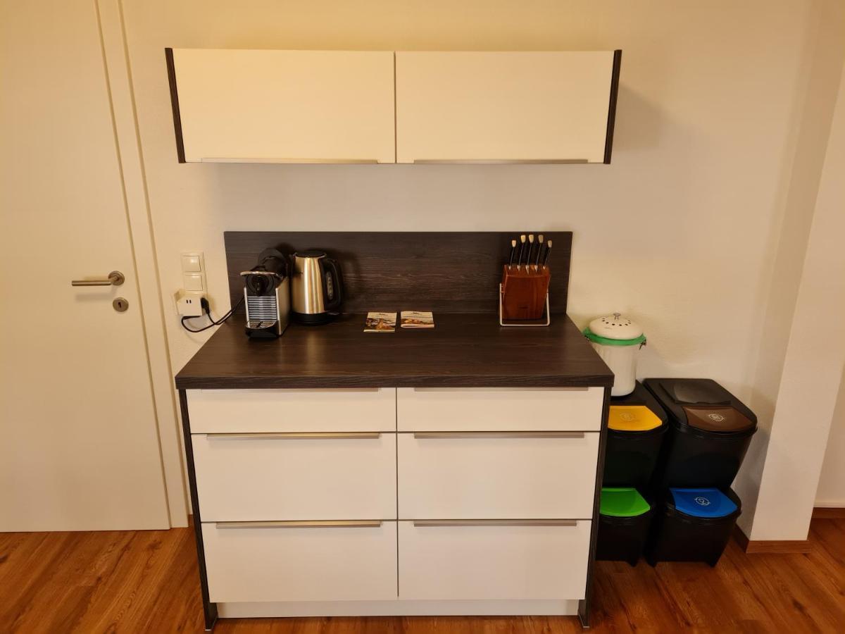 5 Pers. Ferienwohnung mit Traum Aussicht Wildschoenau Exterior foto